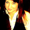 Нина Кащенко