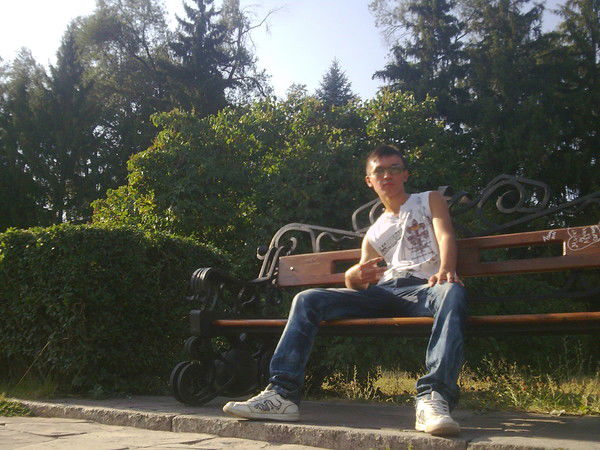 Тима Джусипов