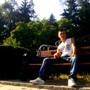 Тима Джусипов