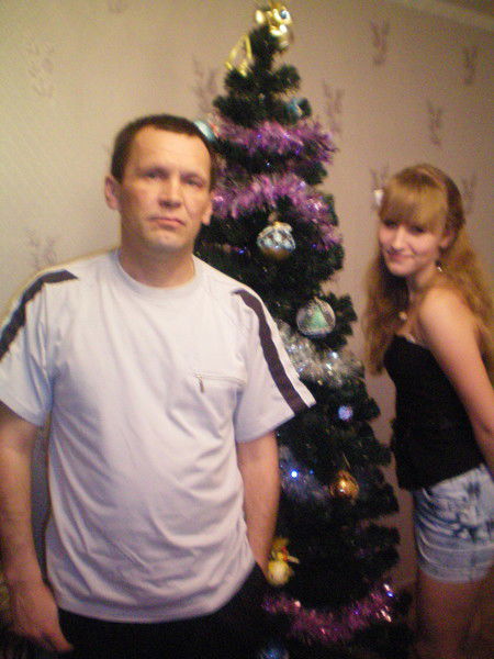 Игорь Бобин