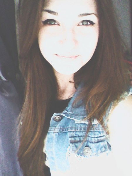 Дина Волкова