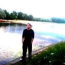 Фазо Гаффаров