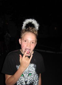 Егор Филоненко