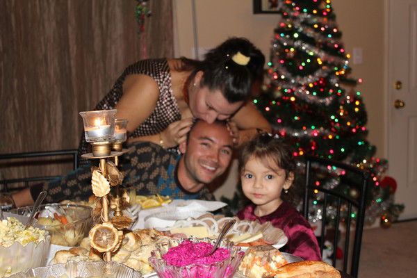 Bohodir Mirzahojayev