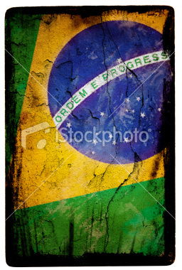 Сергей Петров