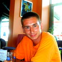 Максим Зорин