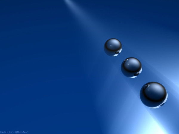 Нуржан Сарсебаев