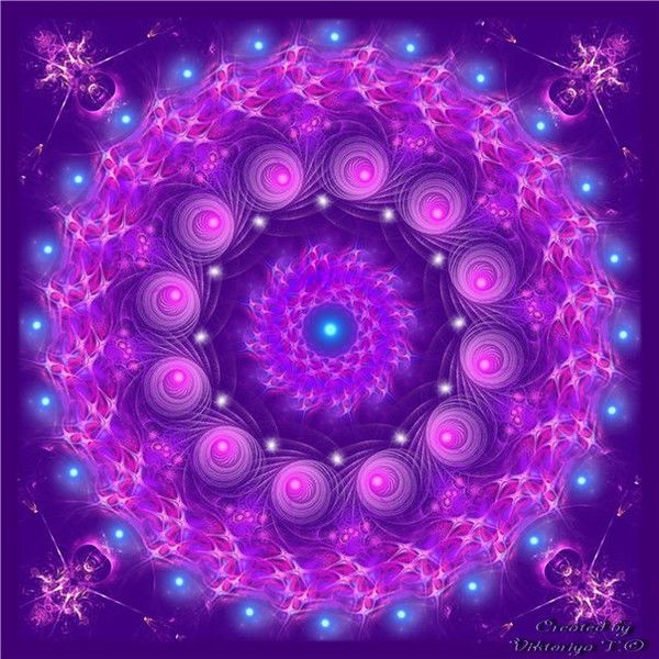 Наталья Владимирова