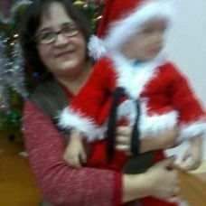 Елена Юрьева