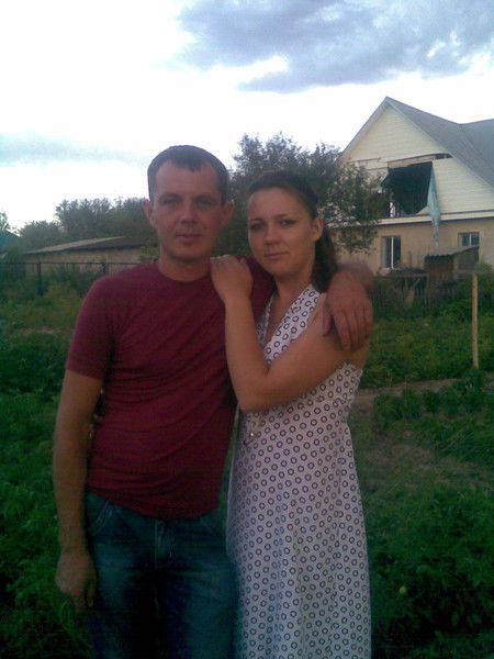 Юрий Ластовский