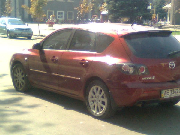 Игорь Шкрибляк