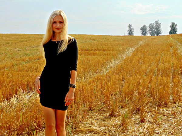 Снежана Гоцко