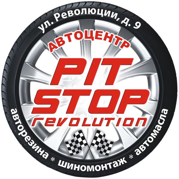 Вера Корнилова