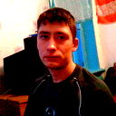 Николай Кочкаев
