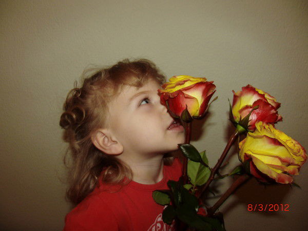 Надежда Митина