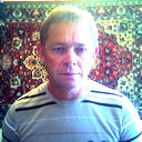 Паша Мельник