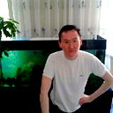 Киялбек Айдаров