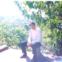 Aram Darbinyan