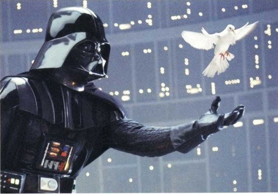 Женя Меркулова