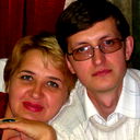 Евгений Баженов
