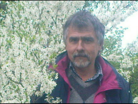 Владимир Корниенко