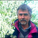 Владимир Корниенко