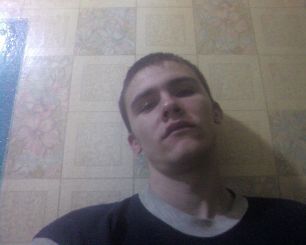 Юрий Гергард