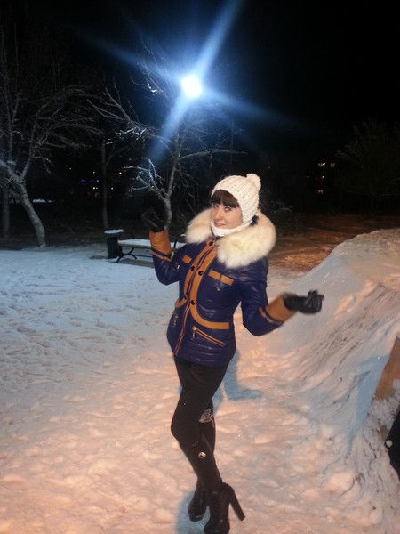 ...zimmer Svetlana...