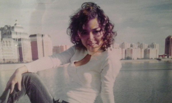 Салтанат Жайлау