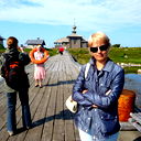 Ravnejko Irina
