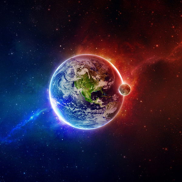 Ваня Речкин