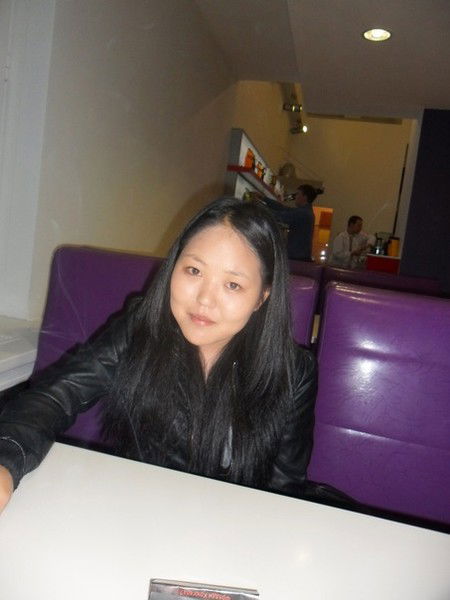 Айса Боован