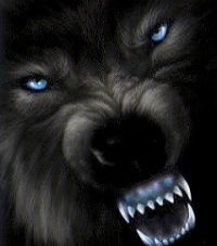 Анастасия Бирюкова