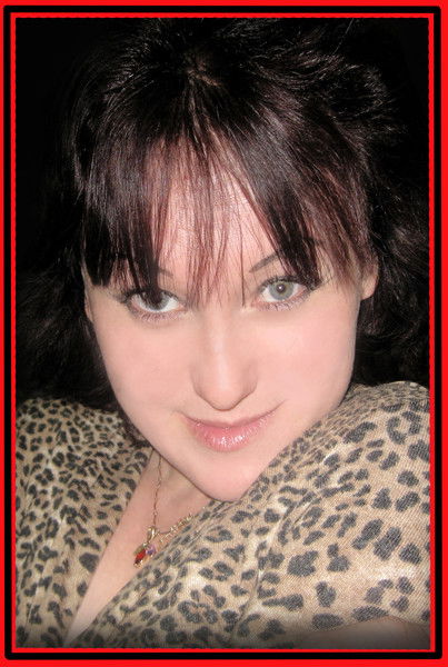 Татьяна Громова