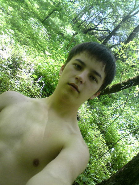 Денис Маметов