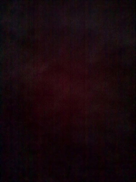 Григорий Савчук