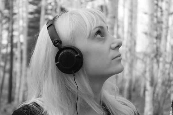 Евгения Forinko