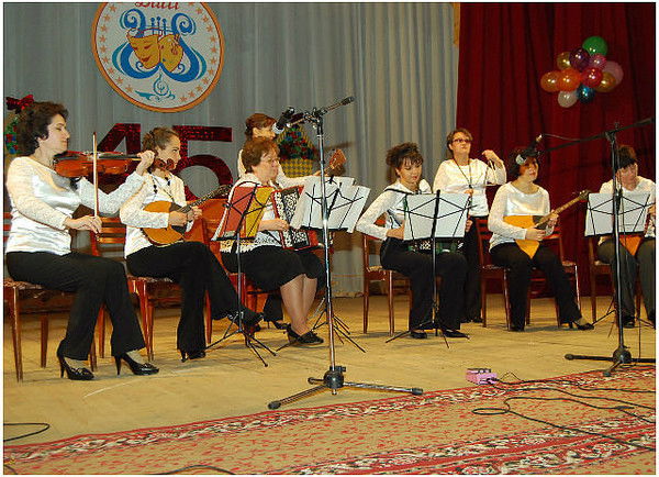 Лира Сабитова