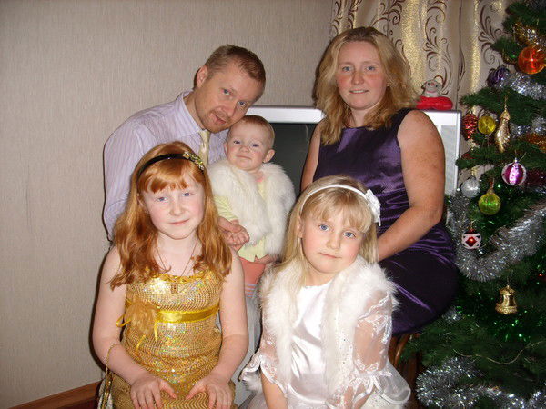 Сергей Яковлев