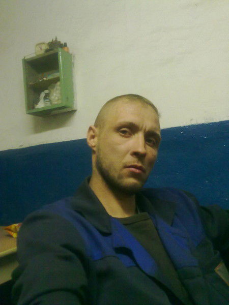 Андрей Артемьев