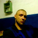 Андрей Артемьев