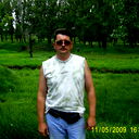 Виталий Шишканов