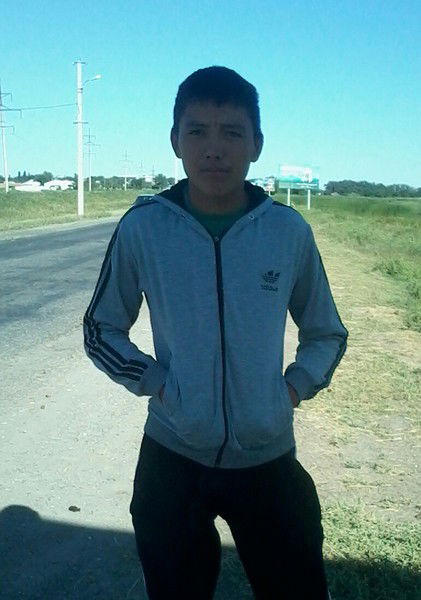 17Stanbakiev 17Stanbakiev