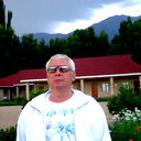 Сергей Хурсанов