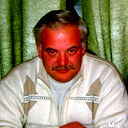 Александр Дуранин