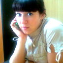 Маргарита Пигина