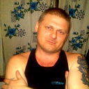 Александр Бескровный