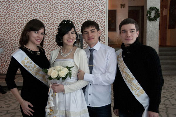 Вовик Забелин