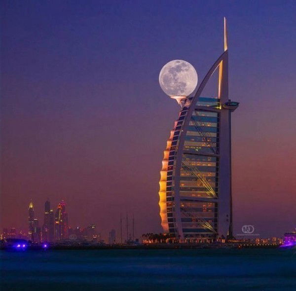 Гуля Есентаева