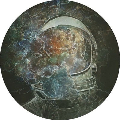 Катя Прищепа